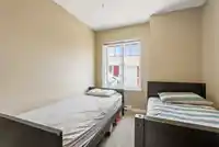 73 6956 193 STREET - thumbnail 22