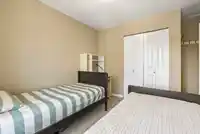 73 6956 193 STREET - thumbnail 23