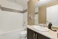 73 6956 193 STREET - thumbnail 24