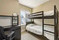 73 6956 193 STREET - thumbnail 25