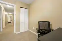 73 6956 193 STREET - thumbnail 27