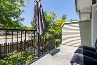 73 6956 193 STREET - thumbnail 32