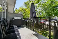 73 6956 193 STREET - thumbnail 33