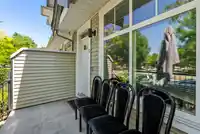 73 6956 193 STREET - thumbnail 34
