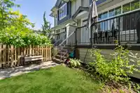 73 6956 193 STREET - thumbnail 36