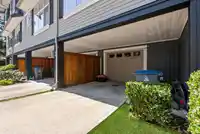 73 6956 193 STREET - thumbnail 38