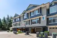 73 6956 193 STREET - thumbnail 40