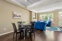 73 6956 193 STREET - thumbnail 5