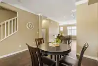 73 6956 193 STREET - thumbnail 6