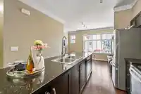 73 6956 193 STREET - thumbnail 9