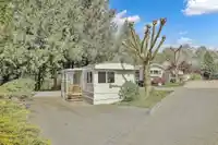 77 8220 KING GEORGE BOULEVARD - thumbnail 16