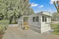 77 8220 KING GEORGE BOULEVARD - thumbnail 18