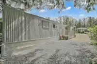 77 8220 KING GEORGE BOULEVARD - thumbnail 20