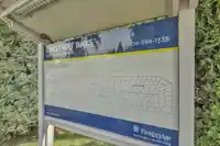 77 8220 KING GEORGE BOULEVARD - thumbnail 25