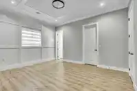 17247 59 AVENUE - thumbnail 11