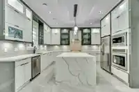 17247 59 AVENUE - thumbnail 17