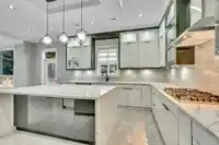 17247 59 AVENUE - thumbnail 21