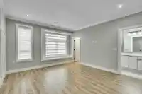 17247 59 AVENUE - thumbnail 25