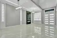 17247 59 AVENUE - thumbnail 4