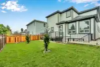17247 59 AVENUE - thumbnail 38