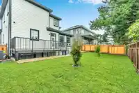 17247 59 AVENUE - thumbnail 39