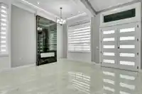 17247 59 AVENUE - thumbnail 7