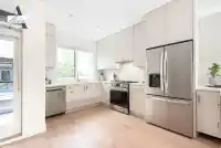 57 14285 64 AVENUE - thumbnail 2