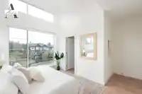 57 14285 64 AVENUE - thumbnail 12