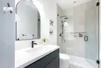 57 14285 64 AVENUE - thumbnail 13
