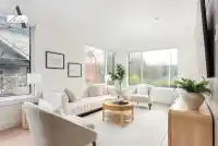 57 14285 64 AVENUE - thumbnail 5