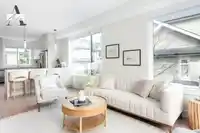 57 14285 64 AVENUE - thumbnail 6