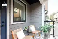 57 14285 64 AVENUE - thumbnail 9