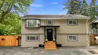 6285 173A STREET - thumbnail 1
