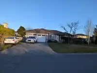 6310 171 STREET - thumbnail 1