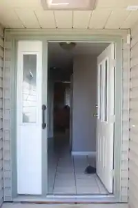 6310 171 STREET - thumbnail 2