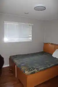 6310 171 STREET - thumbnail 14