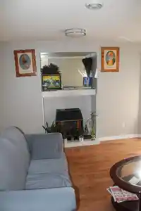 6310 171 STREET - thumbnail 16
