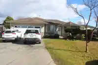 6310 171 STREET - thumbnail 18