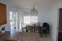 6310 171 STREET - thumbnail 4