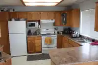 6310 171 STREET - thumbnail 5