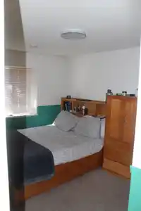 6310 171 STREET - thumbnail 9