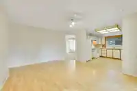 15542 107A AVENUE - thumbnail 14