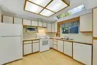 15542 107A AVENUE - thumbnail 17
