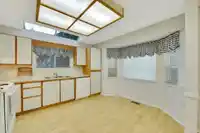 15542 107A AVENUE - thumbnail 18