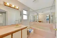 15542 107A AVENUE - thumbnail 22