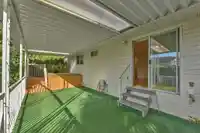 15542 107A AVENUE - thumbnail 27