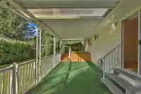 15542 107A AVENUE - thumbnail 28