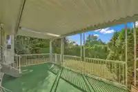 15542 107A AVENUE - thumbnail 30