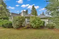 15542 107A AVENUE - thumbnail 4