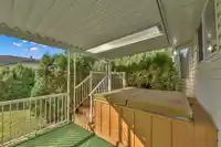 15542 107A AVENUE - thumbnail 31